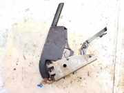 Handbremshebel Opel Vectra, C 2002.04 - 2005.10 24452053bj,086833