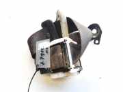 Sicherheitsgurt - Hinten Rechts Toyota Urban Cruiser 2009 - 2012 39917,e40540027