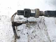 Druckschalter Klimaanlage Audi A4, B5 1994.11 - 1999.09 8d0959482a, 302qadg