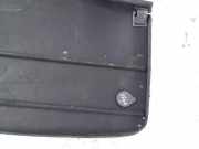 Hutablage Mercedes-Benz W203, 2000.05 - 2004.02 Gebraucht,