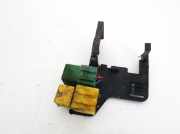 Relais Opel Combo B 1994 - 2001 90226846,899537