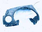Innenausstattung Mazda 3, BK 2003.10 - 2009.12 bp4k60360,