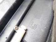 Handschuhfach Volvo XC90, 2002.10 - 2007.06 3409431,