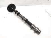 Nockenwelle Chrysler 300C, I 2005.01 - 2010.06 a64208,