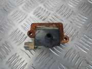 Zündspule Mitsubishi Pajero, 1999.10 - 2006.12 FK0138,