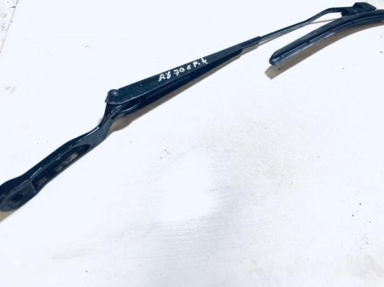 Windschutzscheibe Scheibenwischer Volkswagen Golf, IV 1997.08 - 2003.10 1j1955409, Bild Windschutzscheibe Scheibenwischer Volkswagen Golf, IV 1997.08 - 2003.10 1j1955409,