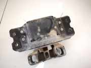 Halter für Motoraufhängung Skoda Octavia, II 2004.02 - 2009.03 Gebraucht,
