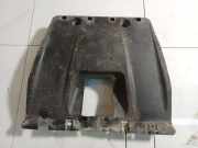 Unterfahrschutz Honda Accord, 2005.09 - 2008.05 facelift Gebraucht,