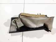 Handschuhfach Peugeot Partner, I 2003.01 - 2009.06 facelift 9646344077,