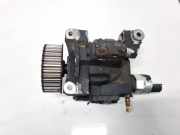 Kraftstoffpumpe Renault Scenic, II 2006.06 - 2009.02 facelift 8200663258,