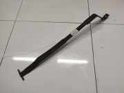Halteband Kraftstoffbehälter Hyundai i30 2007 - 2012 Gebraucht,