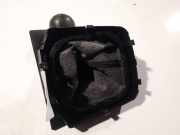 Manschette für Schalthebel Volkswagen Golf, V 2003.10 - 2008.10 1k0711113, 6001002470 BXE