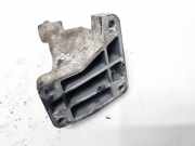 Motorhalterung und Getriebe (Motorhalterung) Mercedes-Benz C219, I 2004.10 - 2011.01 A6422230004,