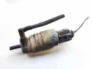 Waschwasserpumpe Scheibenreinigung Skoda Superb, I 2001.12 - 2008.03 Gebraucht,