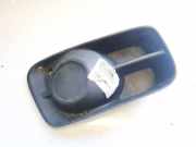 K?hlergrill - Vorne Rechts Honda Accord, 2003.02 - 2005.09 08v31sef6mq50,08v31-sef-6mq-50