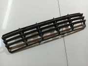 Kühlergrill - Vorne Center Volvo S40, 2004.01 - 2007.03 30657006, 30657006