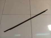 Zierleiste Leiste - Hinten Rechts Mitsubishi Grandis, I 2004.01 - 2009.12 Gebraucht,