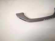 Haltegriff Haltegriff Verdeckgriff - Vorne Rechts Mazda 626, 1991.08- 1997.04 Gebraucht,