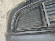 Abdeckung Abschlepphaken - Vorne Skoda Fabia, I 6Y3 1999.08 - 2005.10 Gebraucht,