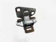 Türscharnier Vorne Chrysler 300, I 1998.11 - 2004.12 04574275ab,04574275