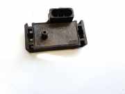 Drucksensor Saugrohrdruck für Daewoo Lanos, I 1997.05 - 2006.12 0399224, 9576-3