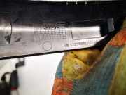 Schutzleiste Tür - Hinten Linke Opel Astra, J 2009.12 - 2015.06 13259081,