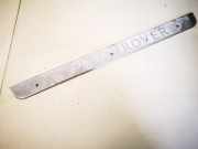 Schwellerverkleidung - Hinten Rechts Rover 45, 2000.02 - 2005.05 Gebraucht,