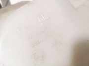 Scheibenwaschbeh?lter Vorne Wischwasserbeh?lter Opel Insignia A, 2008.01 - 2013.01 13240335,