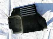 Motorabdeckung BMW 3-Series, E46 1998.02 - 2002.06 137122469950,0928400308