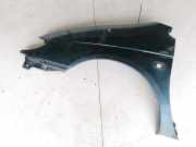 Kotflügel - Vorne Linke Renault Scenic, I 1996.01 - 1999.09 Gebraucht,