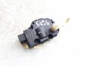 Stellmotor L?ftung Jaguar XJ 2009 - 2019 efb351,27062011 mf-113930-0770