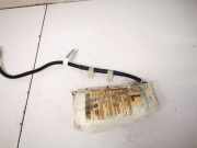 Airbag Sitz Chrysler Voyager, IV 2000.02 - 2008.12 04680503ab,