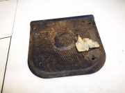 Innenausstattung BMW 6-Series E63 E64 2003.01 - 2010.12 65136921703,
