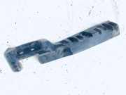 Sto?stangentr?ger hinten Kia Sorento, I 2002.01 - 2009.06 866703e000,86670-3e000