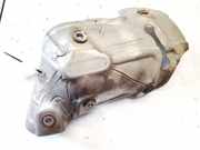 Hitzeschutzblech Abgaskrümmer Toyota Corolla Verso, III 2004.05 - 2007 Gebraucht,