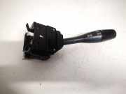 Blinkerschalter Mitsubishi Outlander, I 2003.01 - 2006.12 17d706,