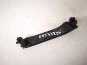 Innenausstattung Volkswagen Jetta, MK2 1984.01 - 1992.07 191867180,