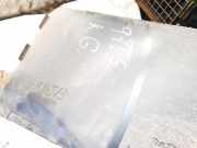 Radhausschale - Hinten Linke Citroen C5, I 2001.03 - 2008.02 9627973580,