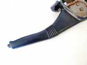 Handbremshebel Dacia Logan, I 2004.09 - 2009.03 Gebraucht,