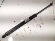Gasdruckfeder Kofferraum Seat Alhambra, 1996.08 - 2000.05 Gebraucht,