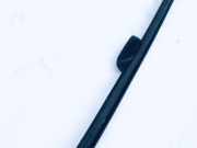 Dachreling Linke Kia Sorento, I 2002.01 - 2009.06 867893l000,86789-3l000