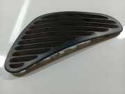 Innenausstattung Volkswagen Sharan, 7M 2000.04 - 2005.11 facelift 7M0868480, 7M0868480