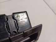 Aschenbecher Volkswagen Golf, III 1993.07 - 1999.04 1H1857309, 1H1 857 309