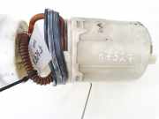 Kraftstoffpumpe Audi A2, 2000.02 - 2005.08 8z0919051,228233001004