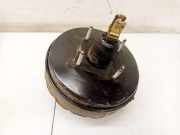 Bremskraftverstärker Toyota Avensis, II 2003.04 - 2006.03 0204024541,0204024541 47200-05170 4720005170