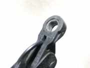 Wischerarm hinten Ford Mondeo, 2000.11 - 2007.03 Gebraucht,