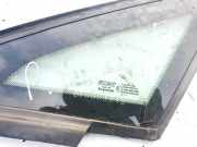 Seitenfenster Dreieckscheibe - Vorne Linke Mercedes-Benz ML, W163 1998.02 - 2005.06 Gebraucht,