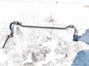 Stabilisator Stabi Hinten Hinterachse Volkswagen Caddy, III 2004.03 - 2010.09 Gebraucht, BST