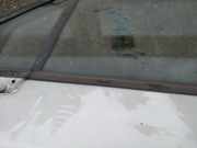 Zierleiste Leiste - Vorne Linke Peugeot 807, 2002.06 - 2012.05 Gebraucht,