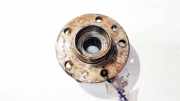 Radnabe Achsschenkel - Vorne Linke Alfa-Romeo 159 2005.09 - 2011.11 Gebraucht,